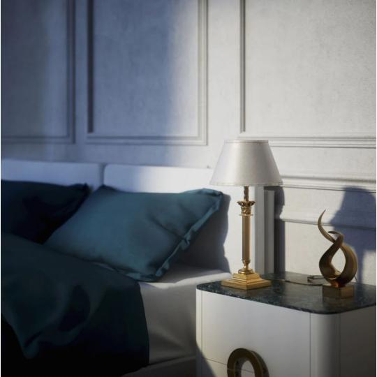 elegans klasszikus arany asztali lampa ejjeliszekreny luxus arany bronz rez vilagitas dolgozoszoba asztal haloszoba villa kastely polgari mediterran.jpg